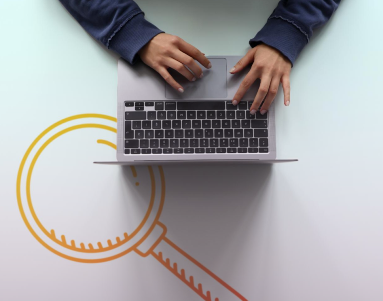 متن کاوی روز اول