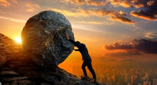 ✅ سی تلّقی مختلف از زندگی و موفقّیت