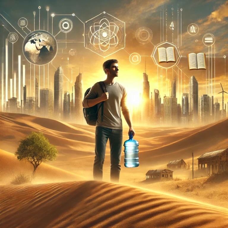 خاطرات محمدرضا و تیم